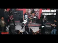 Download Lagu BOMBARDIR - Perang Kelas (Lirik)
