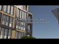 637 Greene Avenue LLC How Federal Policies Shape the Future of 637 Greene Avenue and Brooklyn Real
