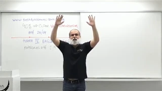 Remédios Constitucionais | Daniel Sena