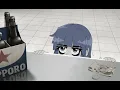 Lagu Rika tries to buy beer - Animated