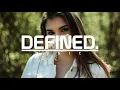 Le Youth - About Us (Extended Mix)