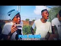 Download Lagu Zampampam ft MaFoja \u0026 Thato | FOJA NATION🤟🏾🇿🇦