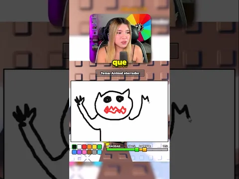 ADIVINA EL ARTISTA O ME ELIMINAN EN ROBLOX #shorts #roblox #monik
