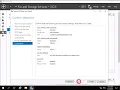 20345-1 Demo 3 Configuring iSCSI storage