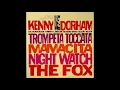 Download Lagu Kenny Dorham - Trompeta Toccata