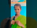 Download Lagu #Bijli #k#i tar #
