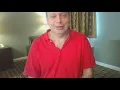 Transit Jupiter Inconjunct Natal Mars