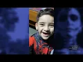 WATCH: Muertos Fest 2026 special on KSAT