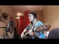 Download Lagu Wish You Were Here - Neck Deep cover