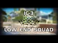 Download Lagu IC-3 | Ultra Low End Squad | Ideal City Endless Carnival | 【Arknights】