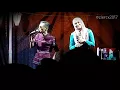 Download Lagu Gurauan Berkasih (Live) - Khalis Real Spin \u0026 Siti Nordiana