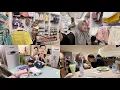 Download Lagu IKI PIYE SING KALAP MALAH MBOK E KINARA - Mampir ning baby wise surabaya gess 🤗🥰