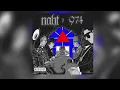 NAHT - 974