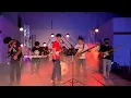 Download Lagu Lagu thailand viral tiktok hmmm