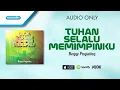 Download Lagu Tuhan Selalu Memimpinku - Benny Panjaitan (Audio)