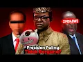 Download Lagu Para Presiden Ini Dianggap Terburuk Sepanjang Masa Karena Tindakan Ngawur yang Mereka Lakukan!