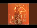 Download Lagu The Fate of Ophelia (Loud Luxury Remix)