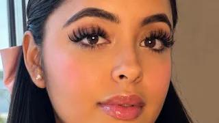 Tania Rubio SSBBW Goddess Higholight 2026