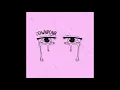 sadeyes - cryin too much (ft. koi & lil xtra)