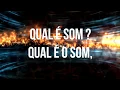 Download Lagu O Carpinteiro - Alessandro Vilas Boas (legendado)