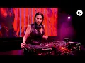 Lagu DJ Fiialkovskaa  @ The DJ Room (Rotterdam)