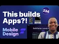 I Built an App Without Coding Wait WHAT FlutterFlow