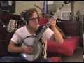 Download Lagu I Gotta Feeling - Black Eyed Peas [Acoustic Studio Cover] FREE MP3