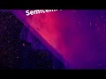 Semicenk & Rast - Canın Sağ Olsun (Sözleri/Lyrics)