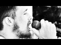 Download Lagu LAW - Know You | LIVE!
