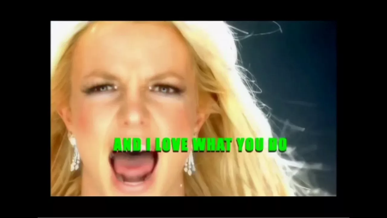 Britney Spears - Toxic (DJ Prince Norway Remix) Britney Spears - Toxic (DJ Prince Norway Remix)