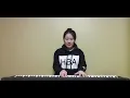 Download Lagu Another You (Another Way) - Against The Current (cover)