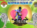 Download Lagu padang ati(1)