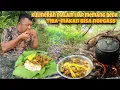 Download Lagu LELAH BERBVRU DIBAYAR DENGAN MAKAN ENAK RICA FULL REMPAH TERNIKMAT ALA CHEFF ALAM LIAR
