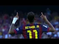 Neymar Jr • NINAO • GIMS • HD