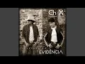 Download Lagu Evidências (Remastered 2020)