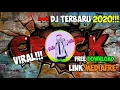 Download Lagu DJ SANTUY DANZA KUDURO  VIRAL TIKTOK TERBARU 2020!!!!!