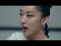 CONSTANCE 康堤 - doll (Official Music Video)