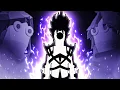 Download Lagu ANTI PEASANT!! Unit PEMBANTAI SUPER PEASANT \u0026 DARK PEASANT ??!