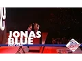Download Lagu Jonas Blue - 'Fast Car' (Live At Capital's Jingle Bell Ball 2016)