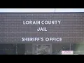 Lorain County declared sanctuary jurisdiction by Trump administration
