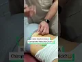 Lagu Have You Ever Seen A Chiropractor Make Skin Click?! 😳