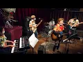 東京VICTORY（ サザンオールスターズ、SOUTHERN ALL STARS ）by MOONLIGHT☆ALLSTARS（ムーンライト☆オールスターズ）