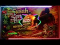 Lagu Susah Senang Berdua (Reggae Version)