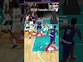 Download Lagu Meta in nba 2k25 myteam mobile #nba2k25 #nba2kmobile #lameloball  #2kcommunity #2k