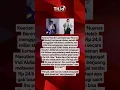 Download Lagu Kondisi Vidi Aldiano Mengkhawatirkan, Gugatan Rp 24 Miliar Keenan Nasution Dicap Tak Manusiawi