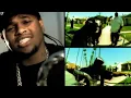Mike Jones ft. Bun B & Snoop Dogg - My 64 (Official Video) [Explicit]
