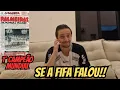 Download Lagu RECLAMA NA FIFA - PALMEIRAS É CAMPEÃO MUNDIAL #palmeiras