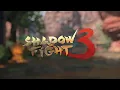 Download Lagu Shadow Fight 3 OST - Location: El Dorado [Extended]