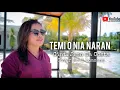 Download Lagu TEMI O NIA NARAN|| NOVI LOASANA-Cover( Lagu populer timor Leste JINO DACOSTA)