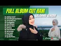 Download Lagu CUT RANI - SALAHMU SENDIRI | SIA SIA MENGHARAP CINTAMU | PERCERAIAN LARA | LAGU POP TERPOPULER 2024